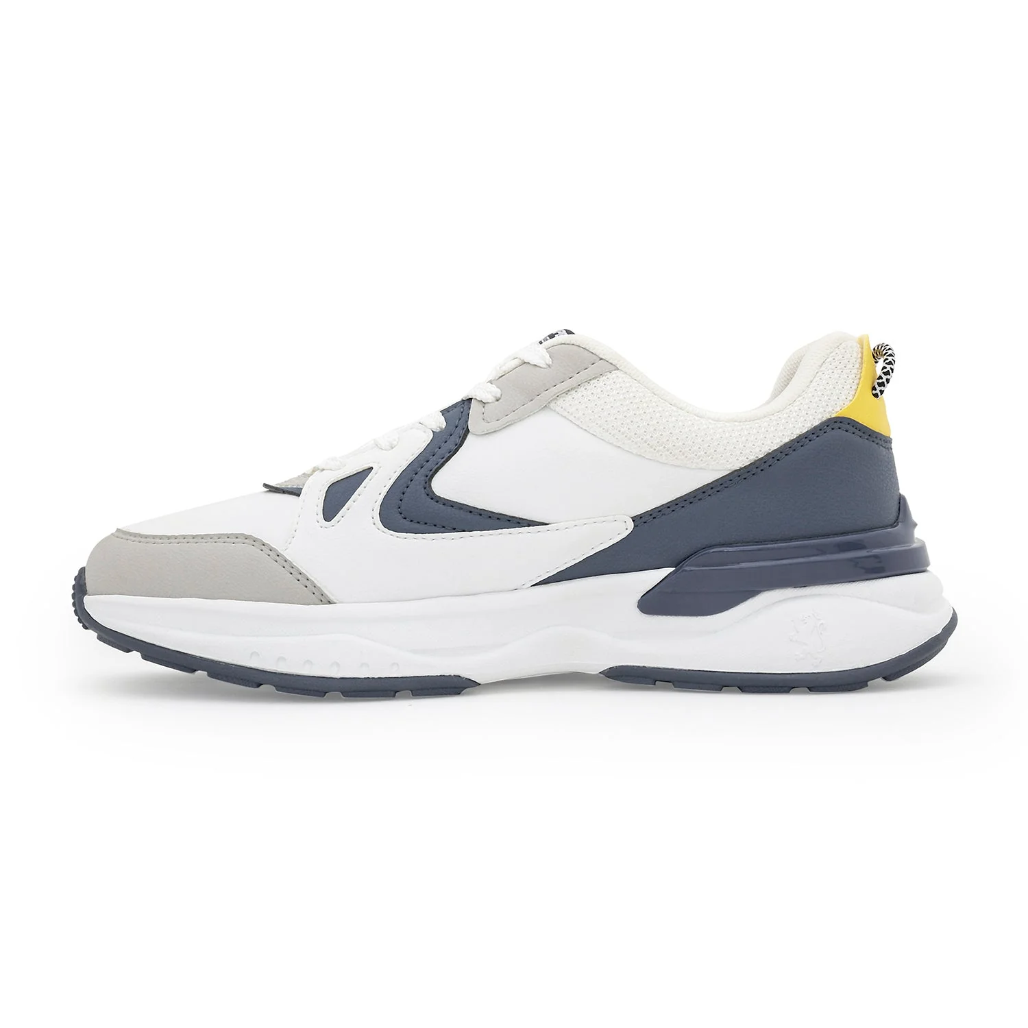Casual Sneaker Shoes for Men - Image 3