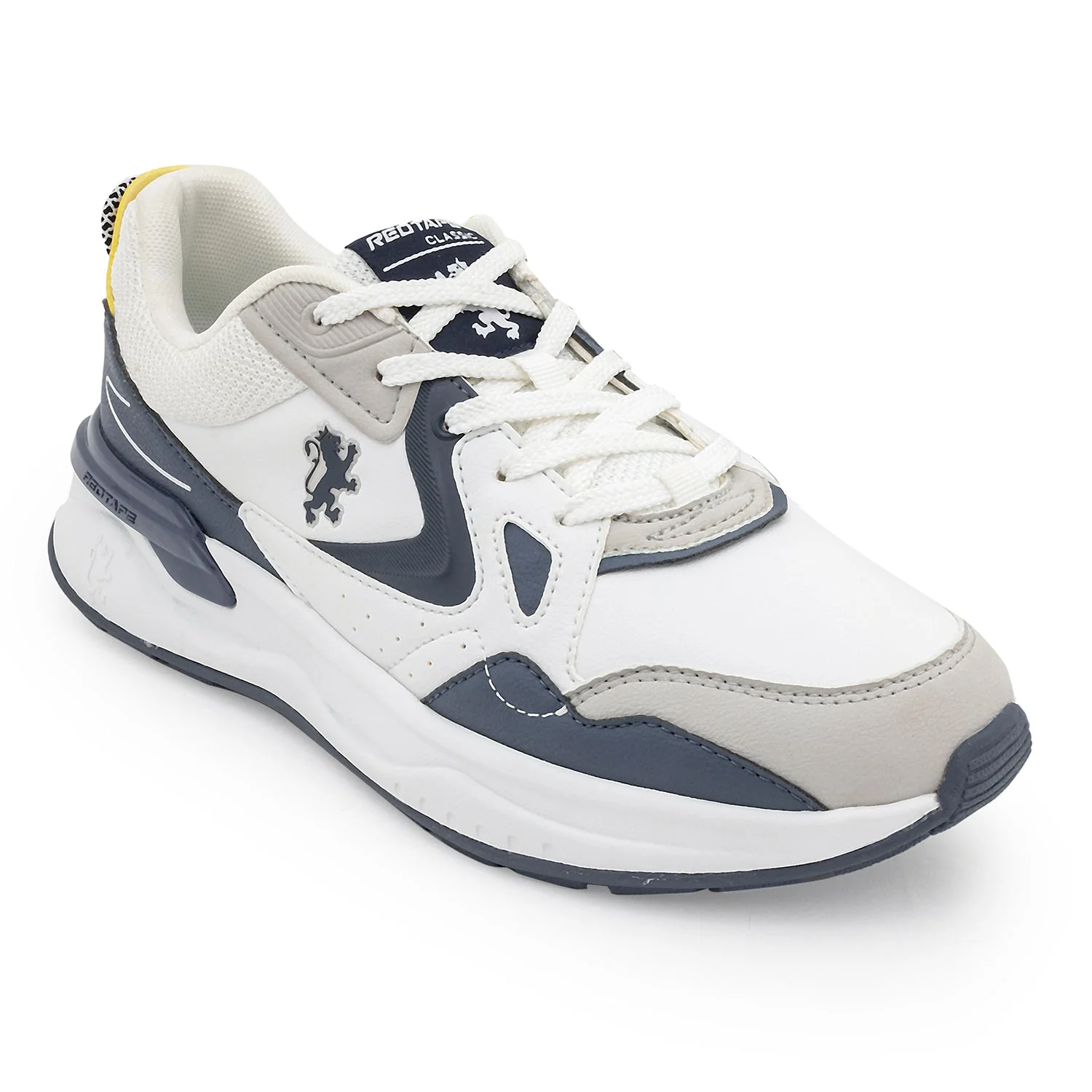 Casual Sneaker Shoes for Men - Image 7