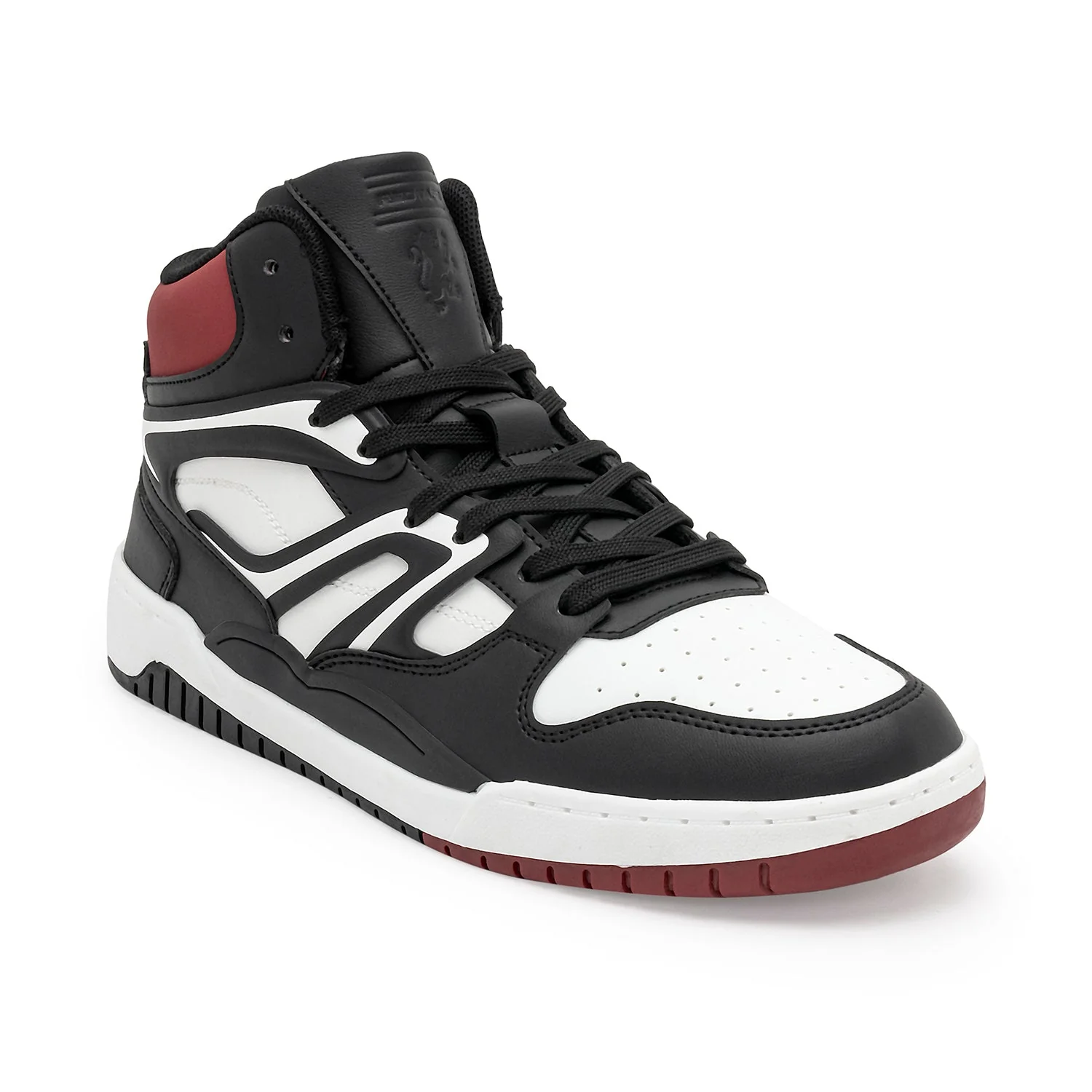 Casual Sneaker Shoes for Men - Image 7