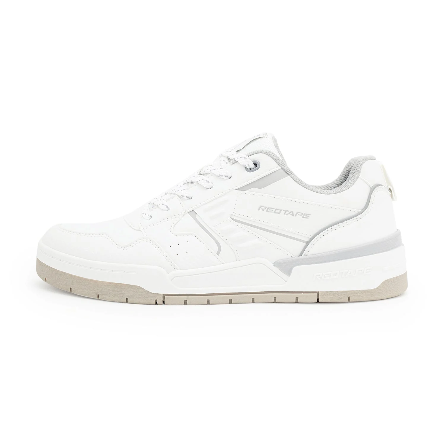 Casual Sneaker Shoes for Men - Image 3