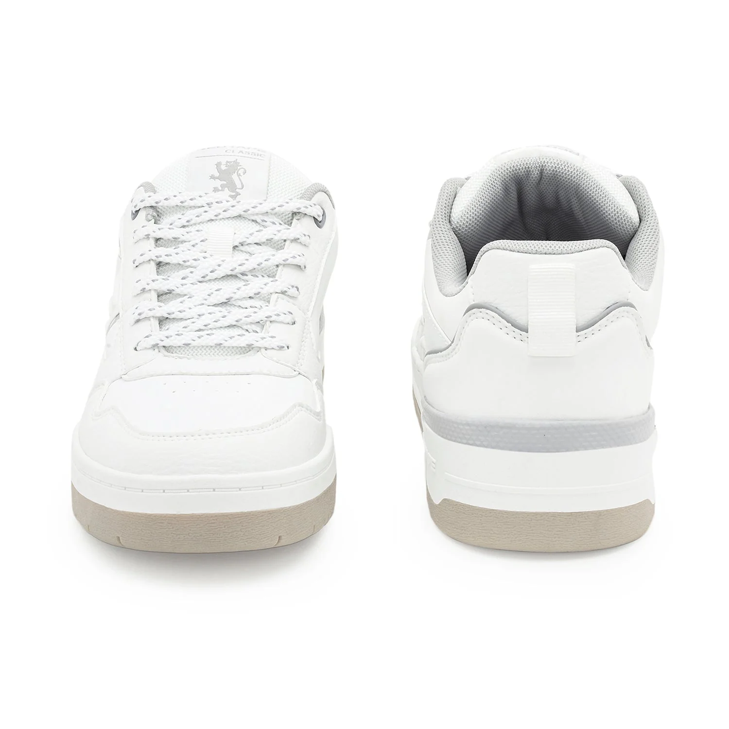 Casual Sneaker Shoes for Men - Image 4