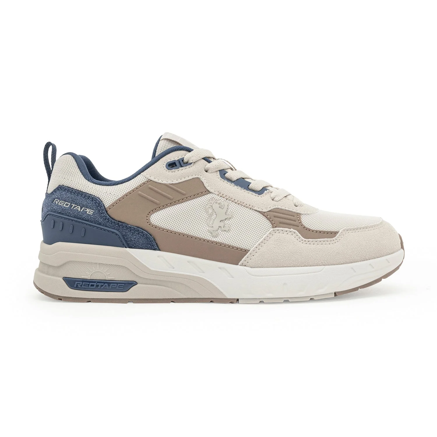 Casual Sneaker Shoes for Men - Image 3