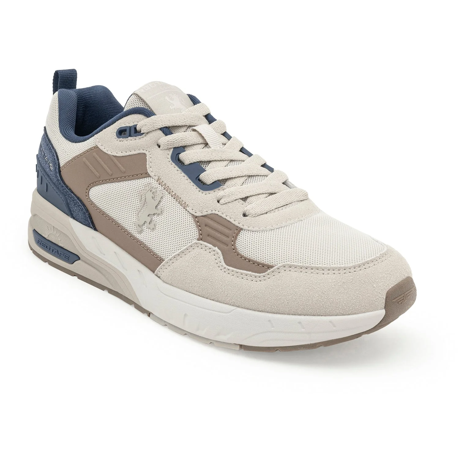 Casual Sneaker Shoes for Men - Image 4