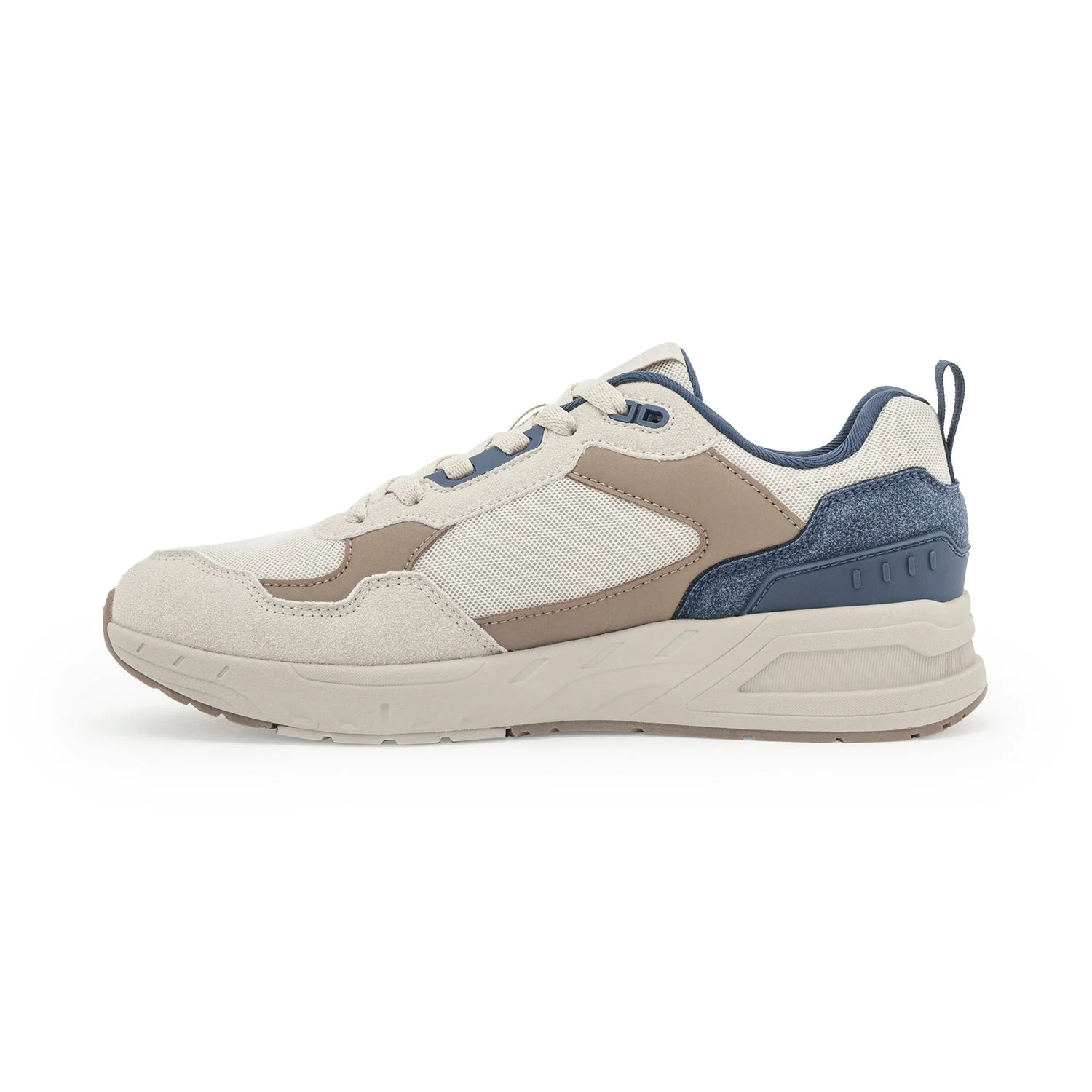 Casual Sneaker Shoes for Men - Image 5