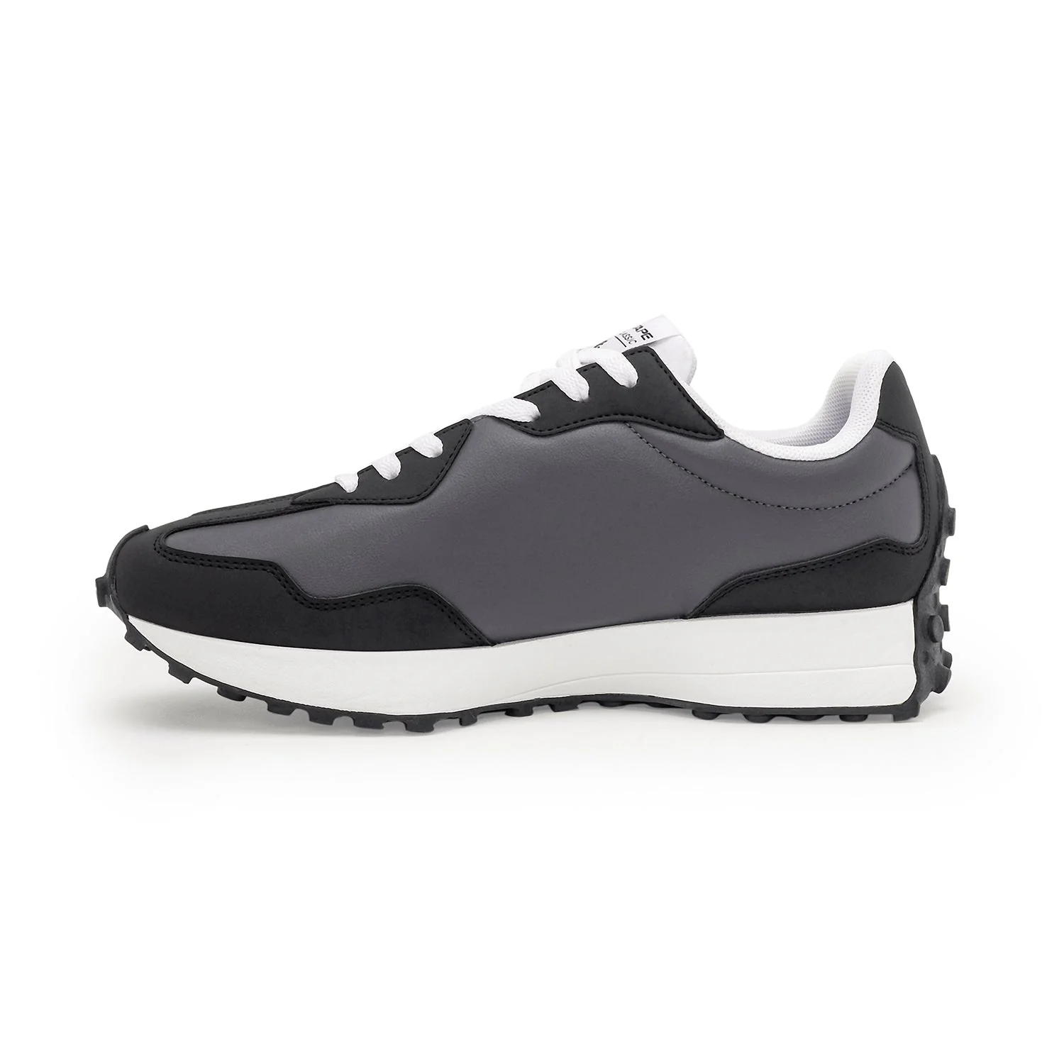 Casual Sneaker Shoes for Men - Image 3