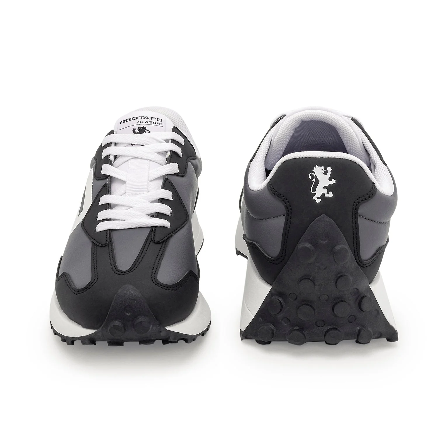 Casual Sneaker Shoes for Men - Image 4