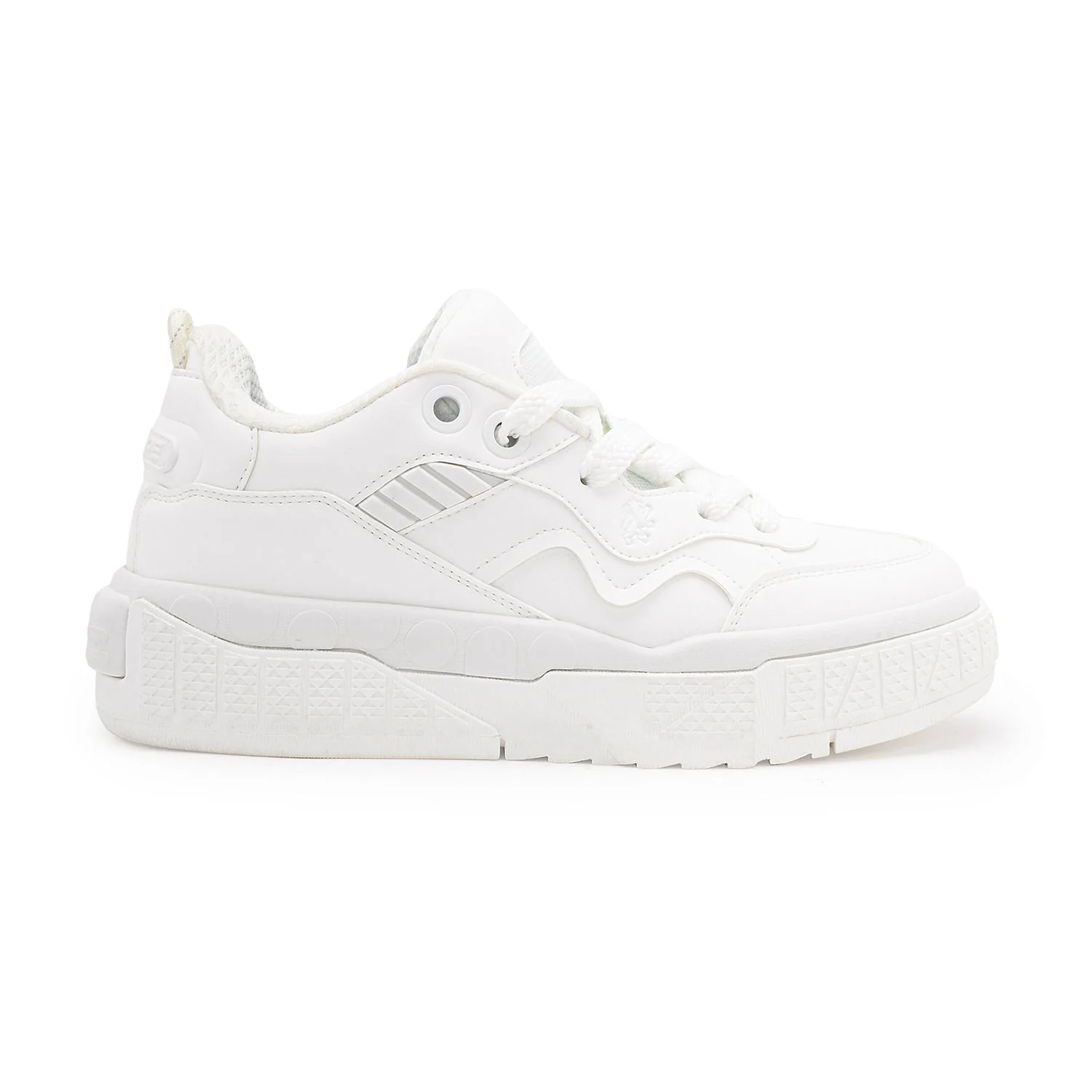 Casual Sneaker Shoes for Men - Image 2
