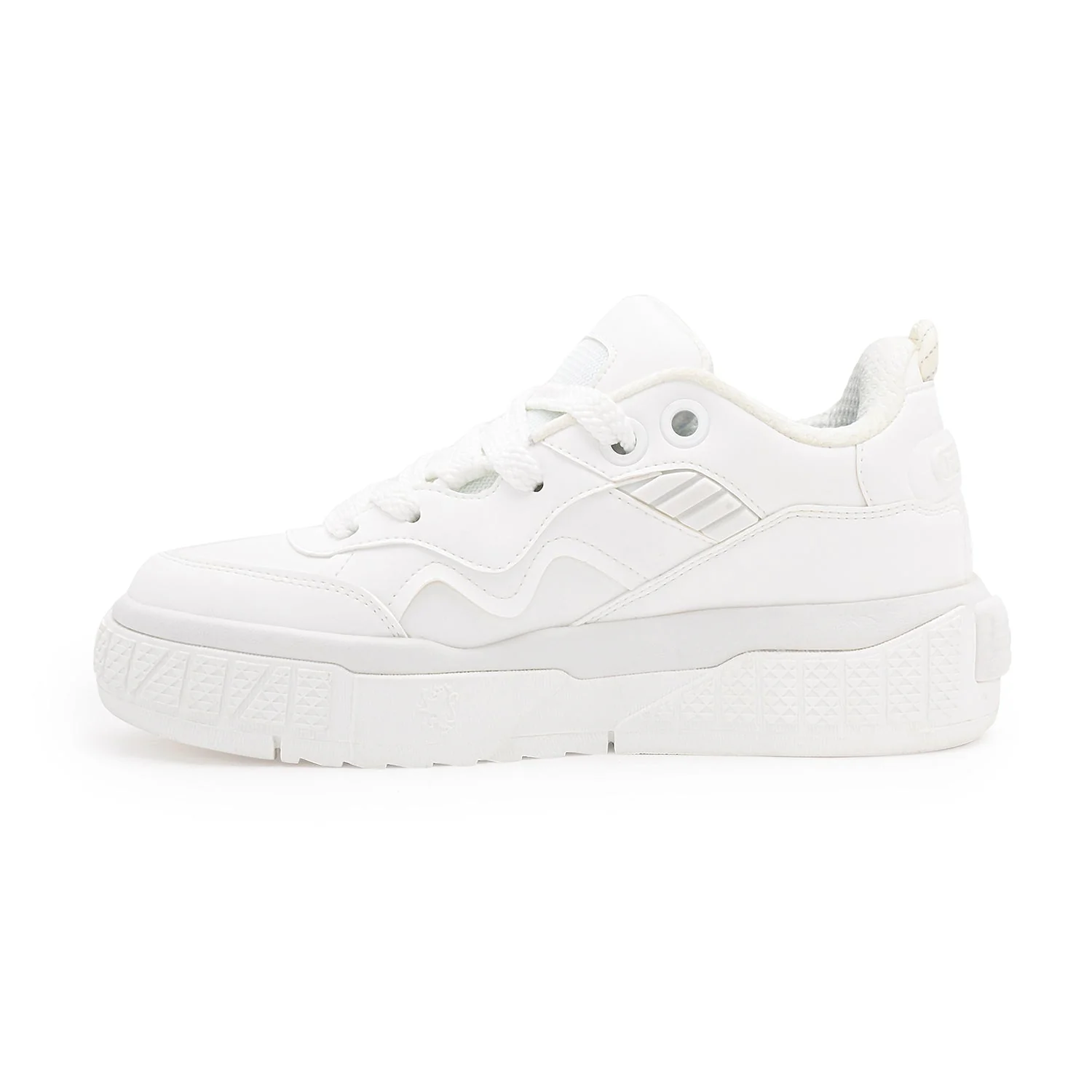 Casual Sneaker Shoes for Men - Image 3