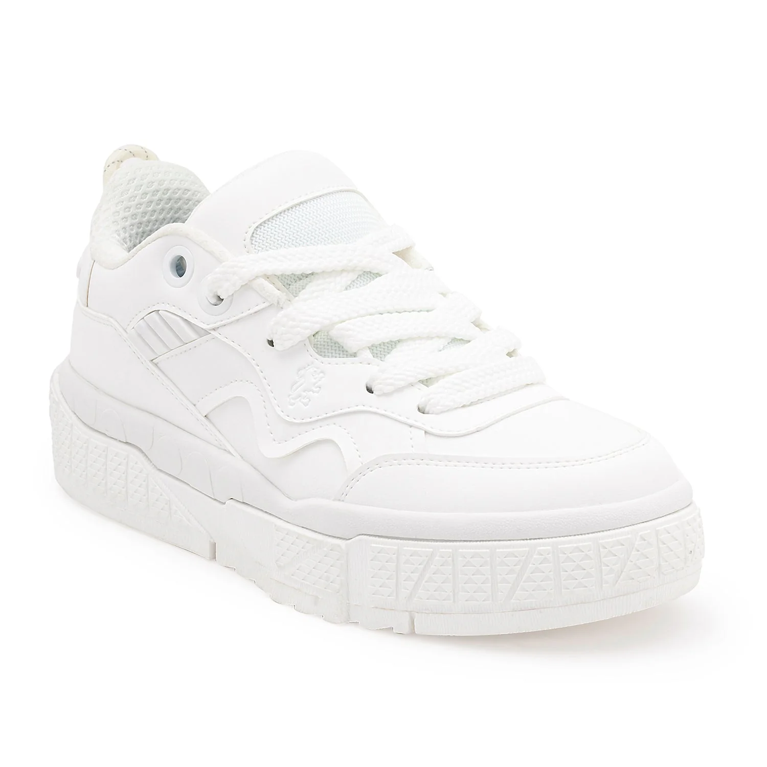 Casual Sneaker Shoes for Men - Image 7