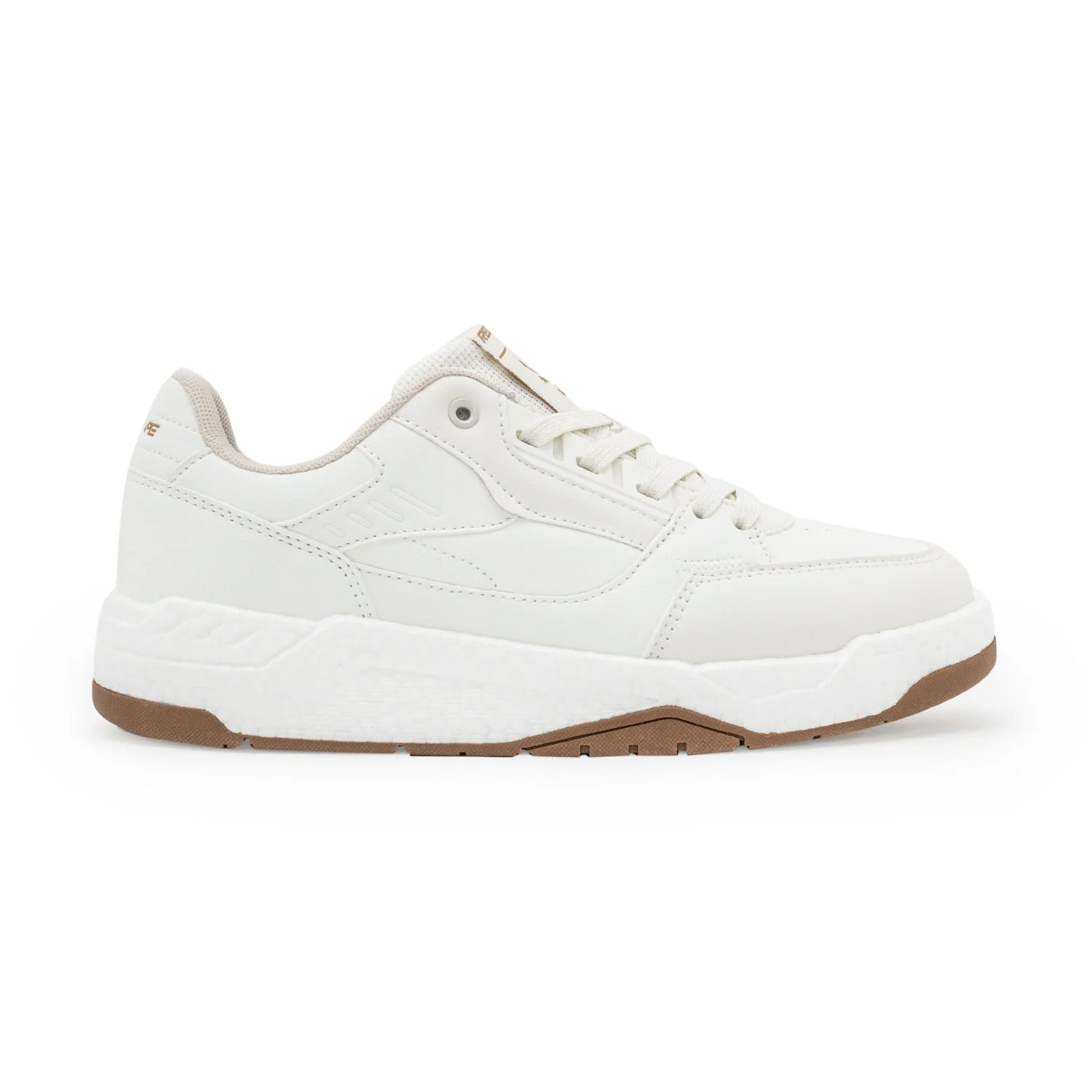 Casual Sneaker Shoes for Men - Image 2