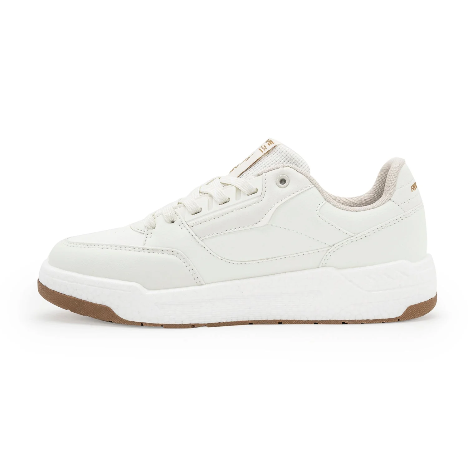 Casual Sneaker Shoes for Men - Image 3