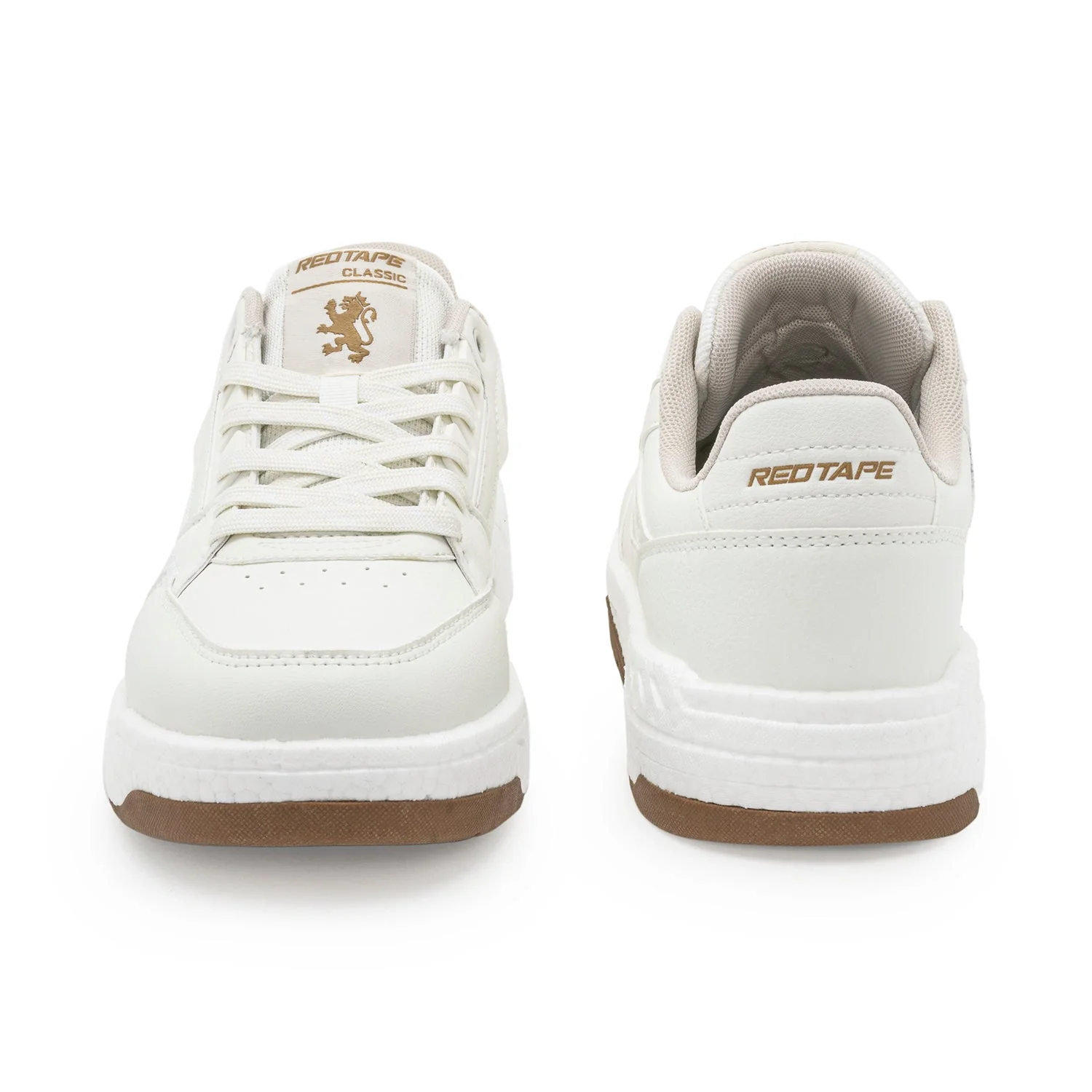 Casual Sneaker Shoes for Men - Image 4