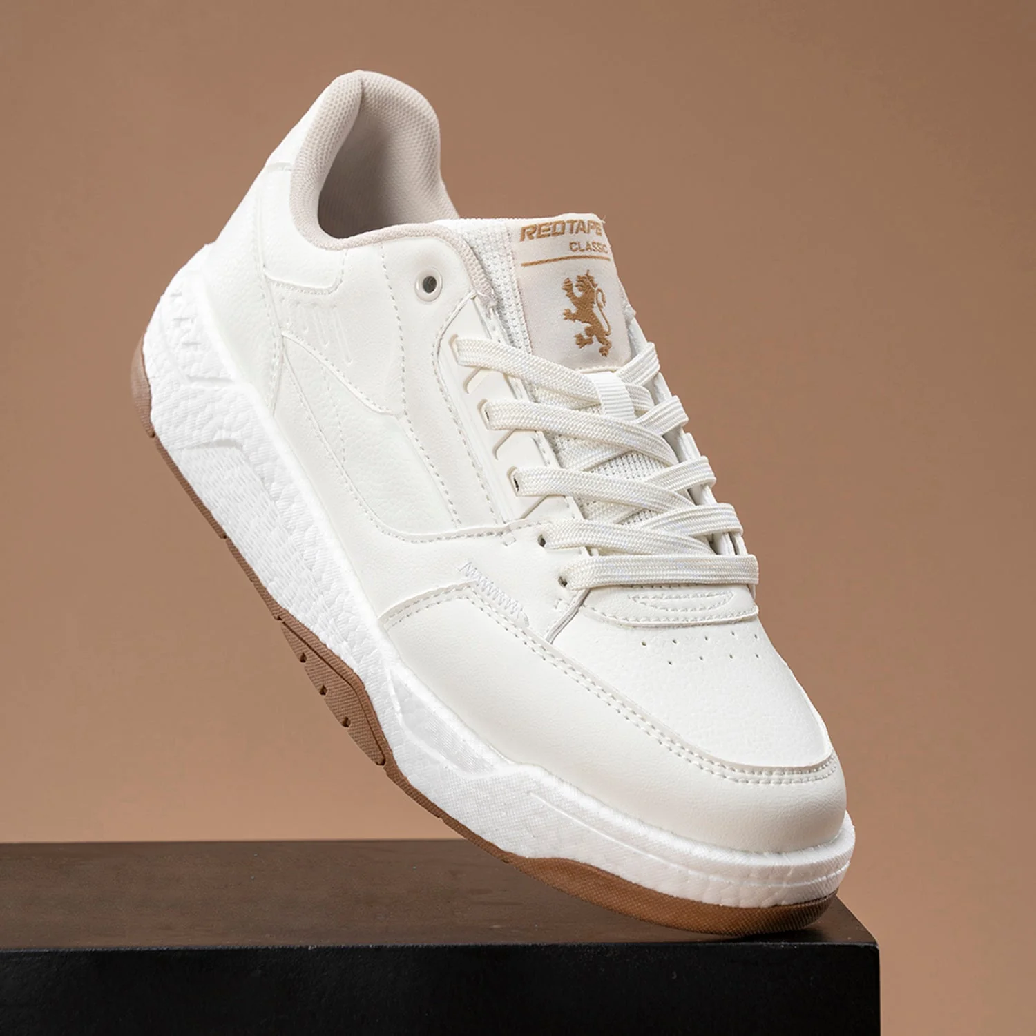 Casual Sneaker Shoes for Men - Image 6