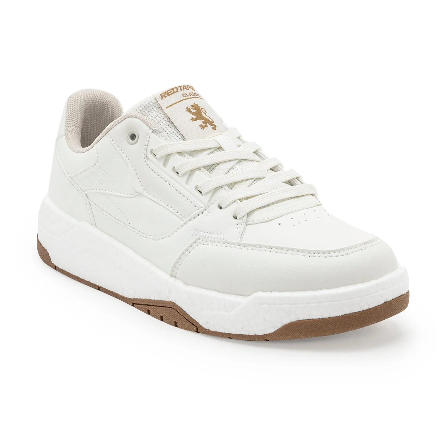 Casual Sneaker Shoes for Men - Image 7