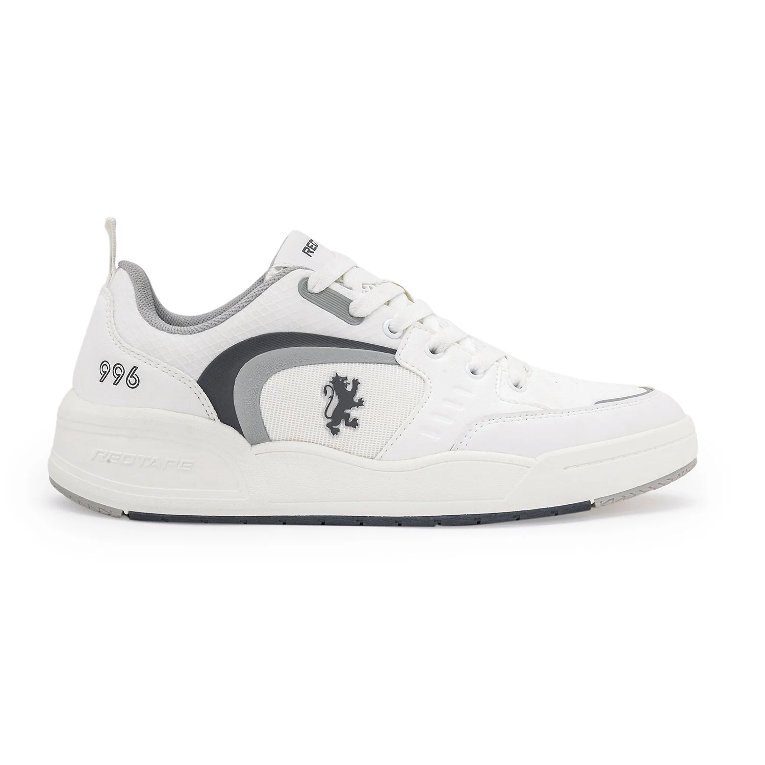 Casual Sneaker Shoes for Men - Image 2