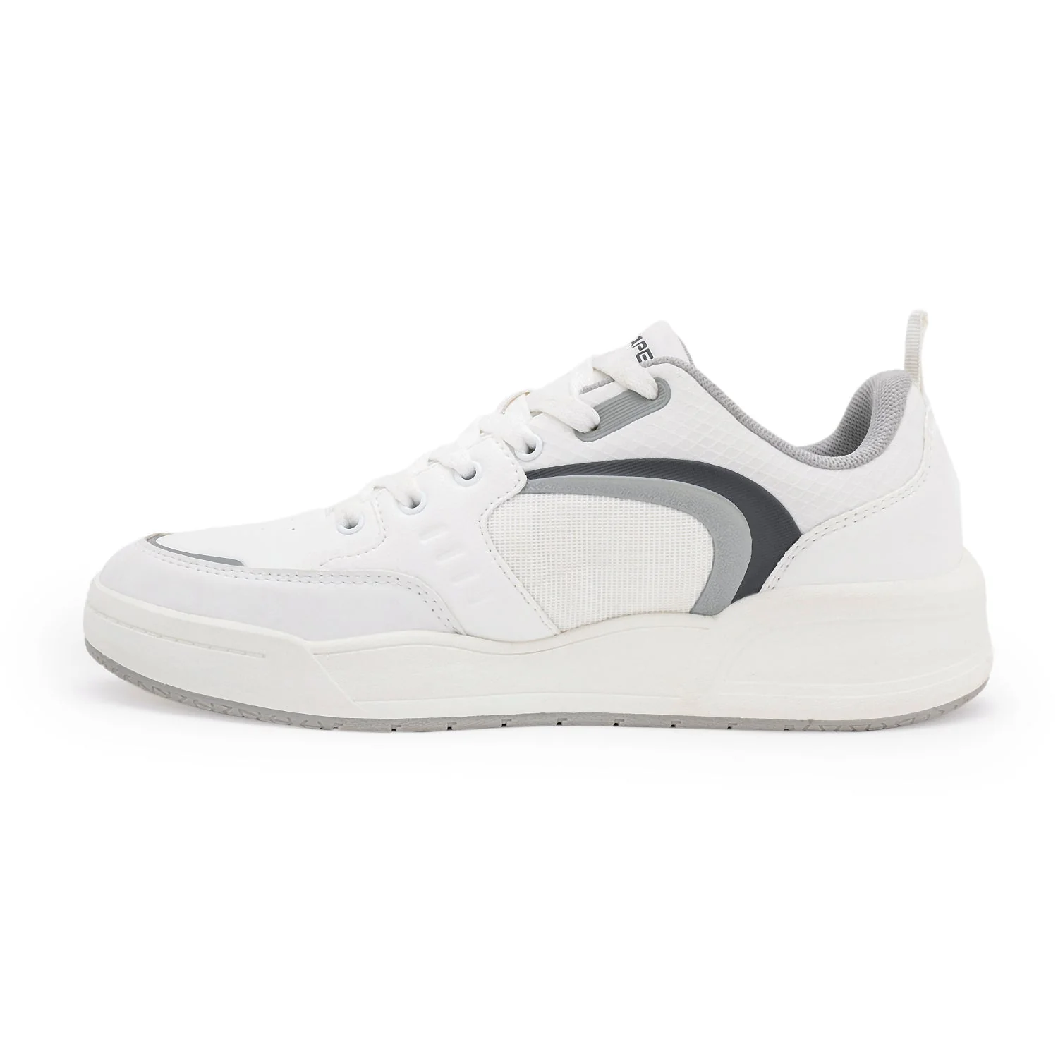 Casual Sneaker Shoes for Men - Image 3