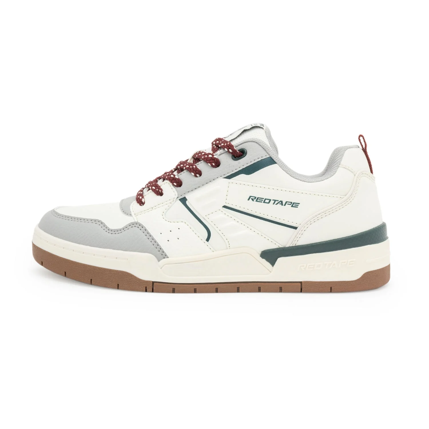 Casual Sneaker Shoes for Men - Image 3