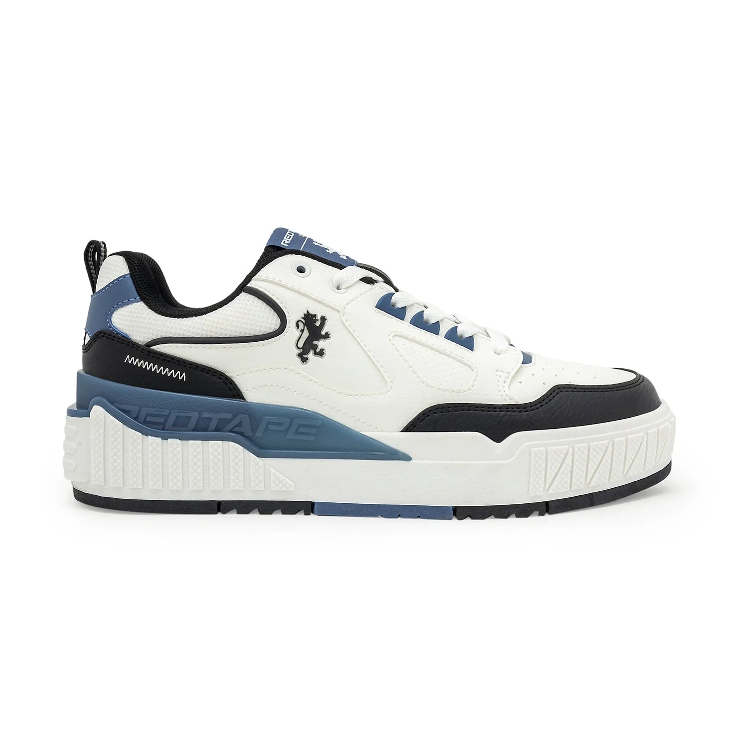Casual Sneaker Shoes for Men - Image 2