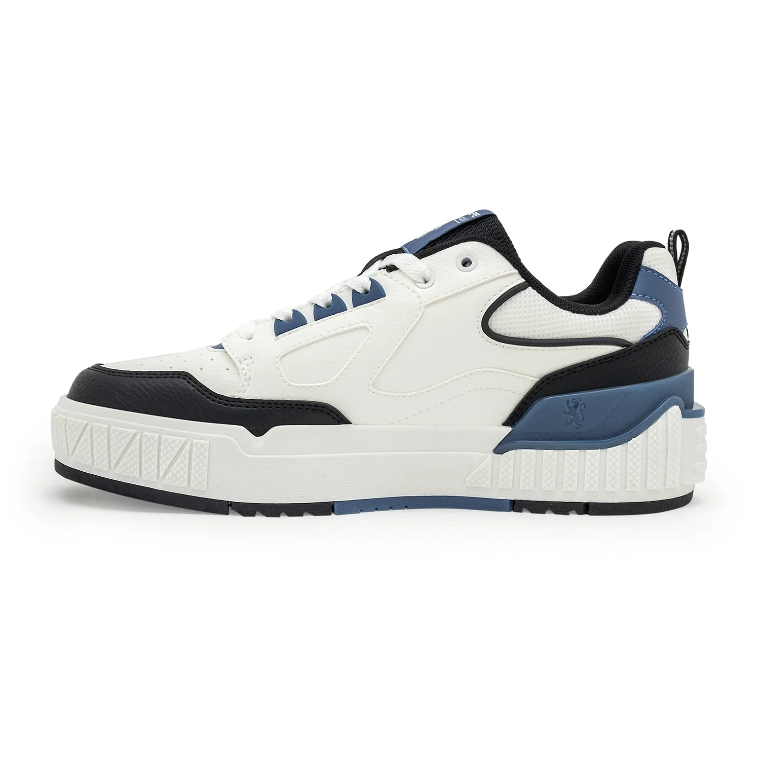 Casual Sneaker Shoes for Men - Image 3