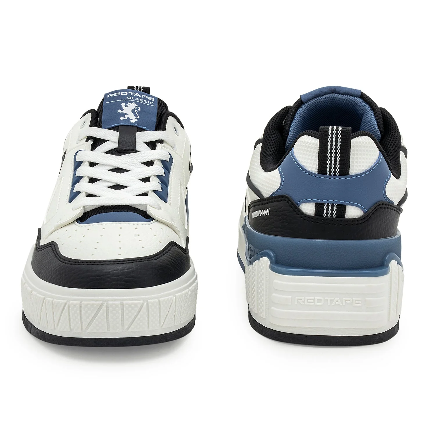 Casual Sneaker Shoes for Men - Image 4