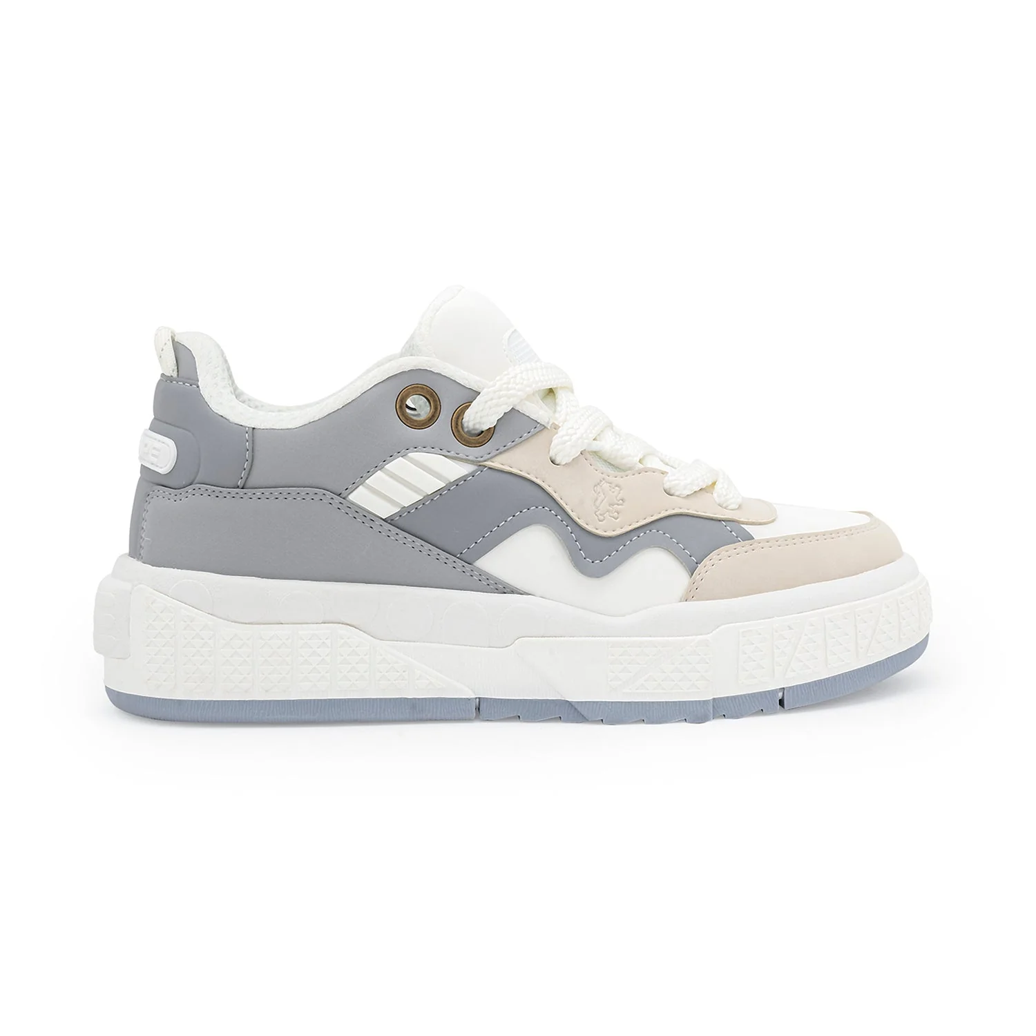 Casual Sneaker Shoes for Men - Image 2