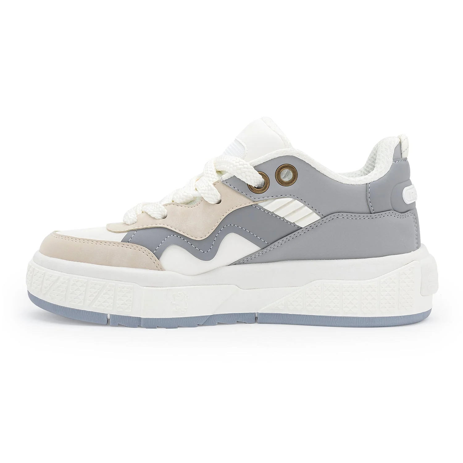 Casual Sneaker Shoes for Men - Image 3