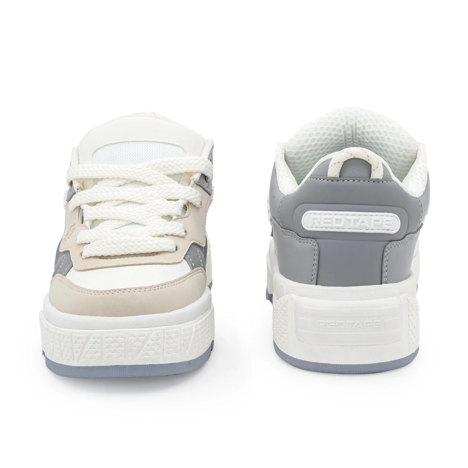 Casual Sneaker Shoes for Men - Image 4