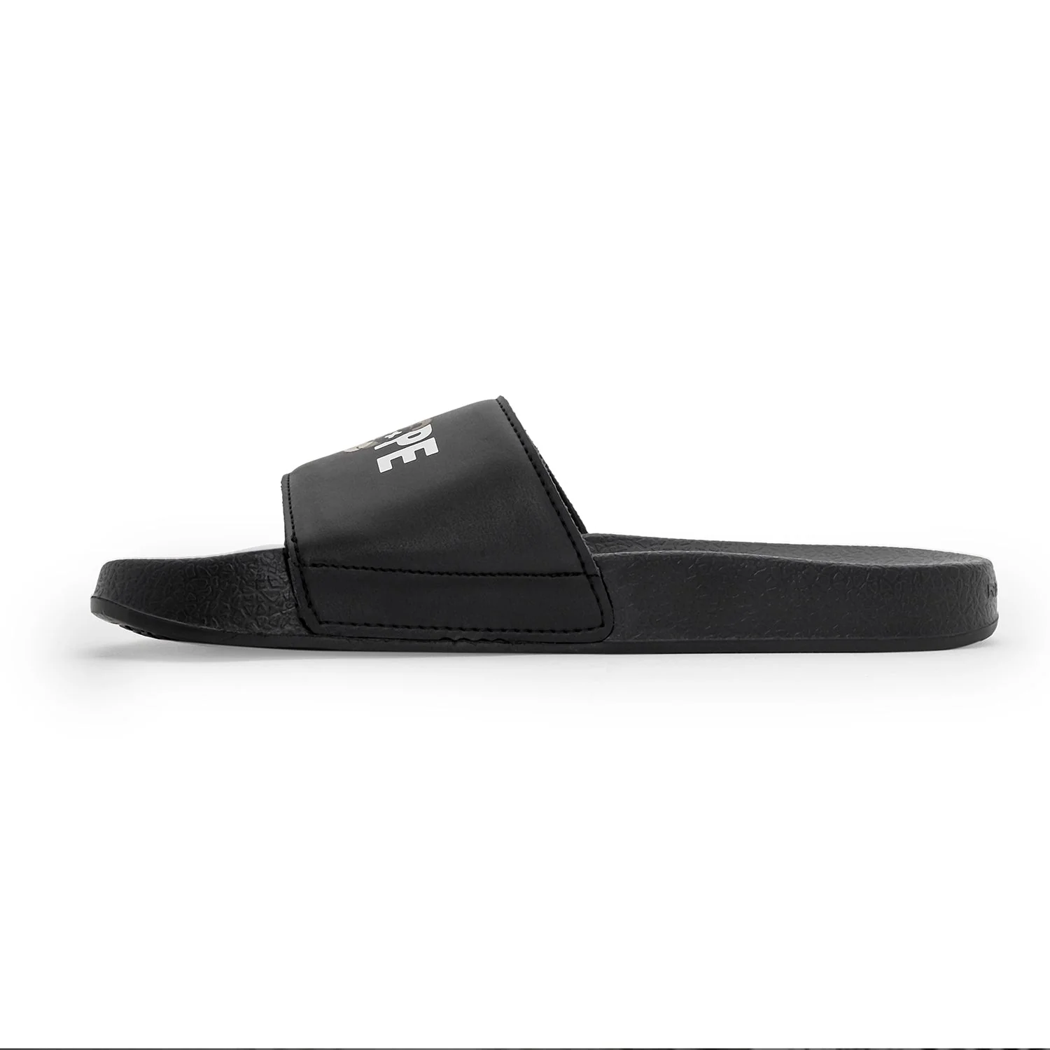 Casual-Sneaker-Shoes-for-Men-|-Soft-Cushioned-Insole,-Slip-Resistance,-Dynamic-Feet-Support,-Arch-Support-&-Shock-Absorption - Image 3