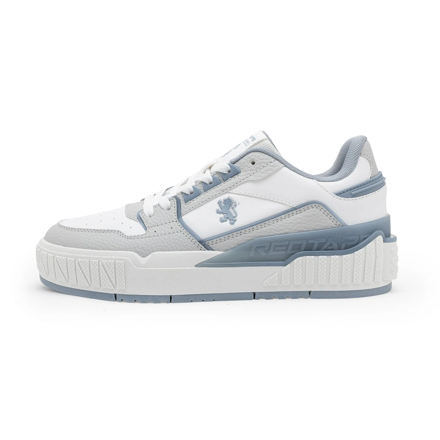 '-Casual-Sneaker-Shoes-for-Men-|-Soft-Cushioned-Insole,-Slip-Resistance,-Dynamic-Feet-Support,-Arch-Support-&-Shock-Absorption - Image 3