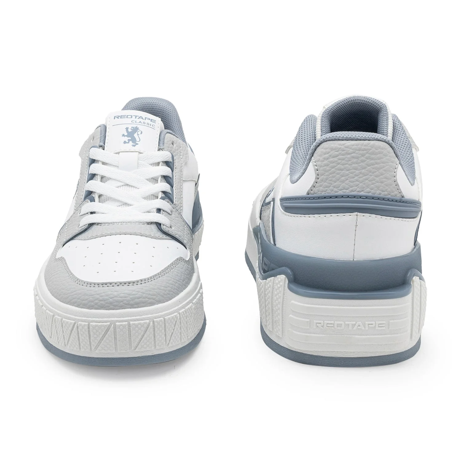 '-Casual-Sneaker-Shoes-for-Men-|-Soft-Cushioned-Insole,-Slip-Resistance,-Dynamic-Feet-Support,-Arch-Support-&-Shock-Absorption - Image 4