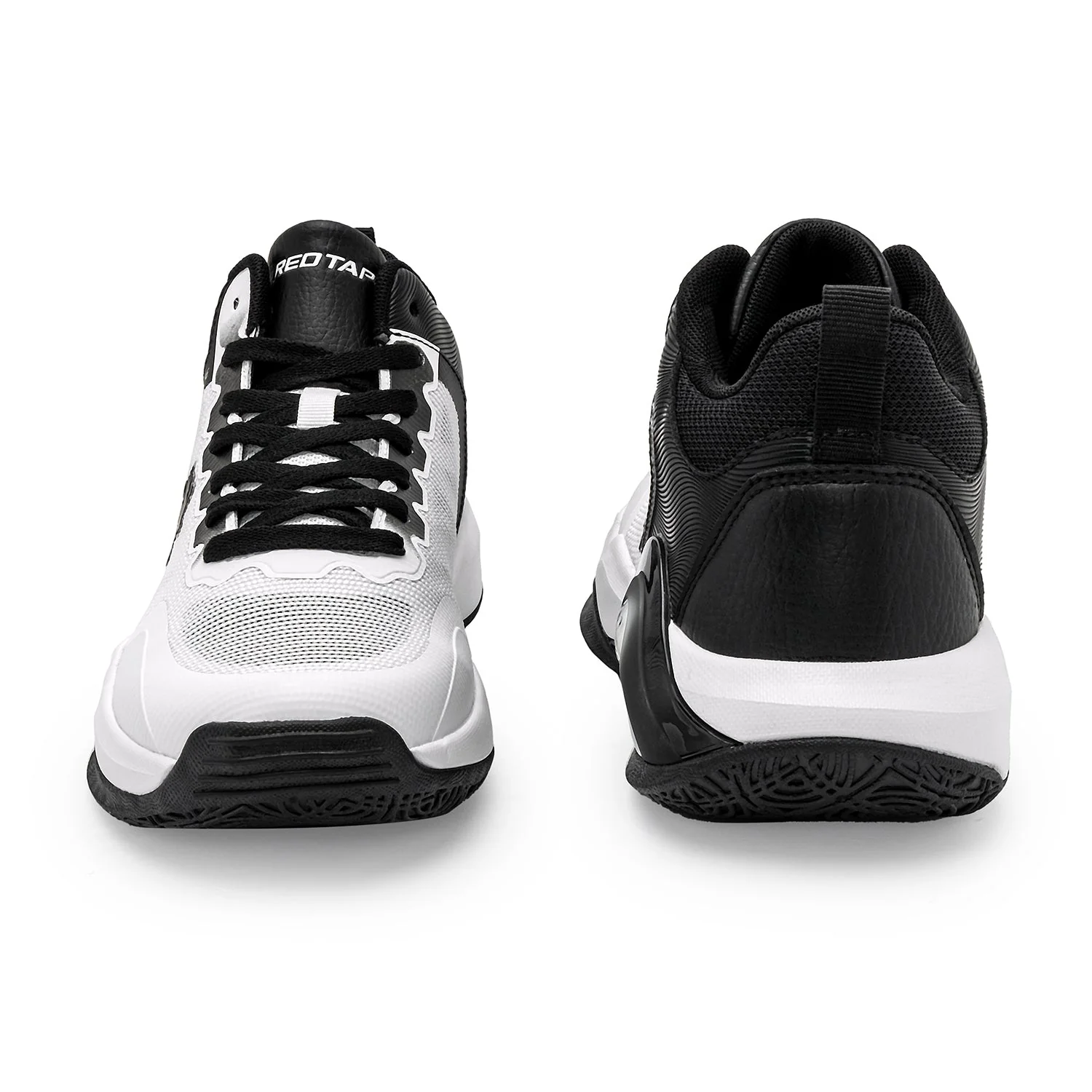 Casual Sneaker Shoes for Men - Image 2