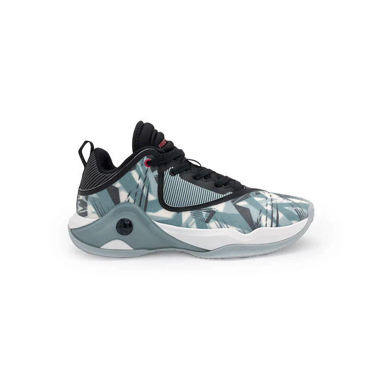Casual Sneaker Shoes for Men | Soft Cushioned Insole, Slip-ResisTance, Dynamic Feet Support, Arch Support & Shock Absorption - Image 3