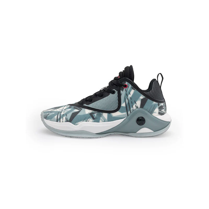 Casual Sneaker Shoes for Men | Soft Cushioned Insole, Slip-ResisTance, Dynamic Feet Support, Arch Support & Shock Absorption - Image 4