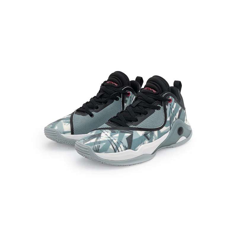 Casual Sneaker Shoes for Men | Soft Cushioned Insole, Slip-ResisTance, Dynamic Feet Support, Arch Support & Shock Absorption - Image 5