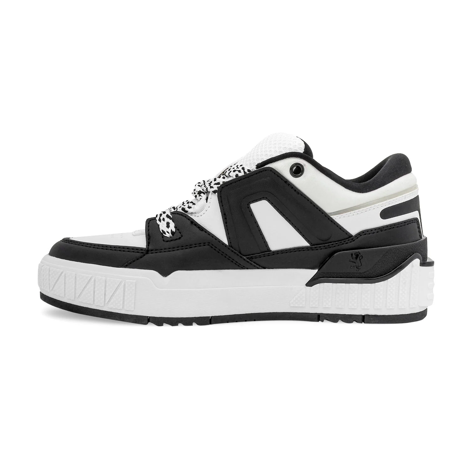 Casual Sneaker Shoes for Men - Image 3