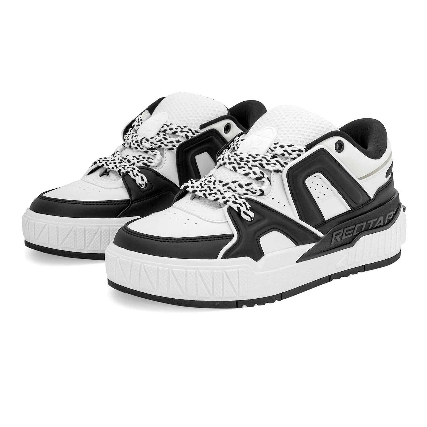 Casual Sneaker Shoes for Men - Image 4