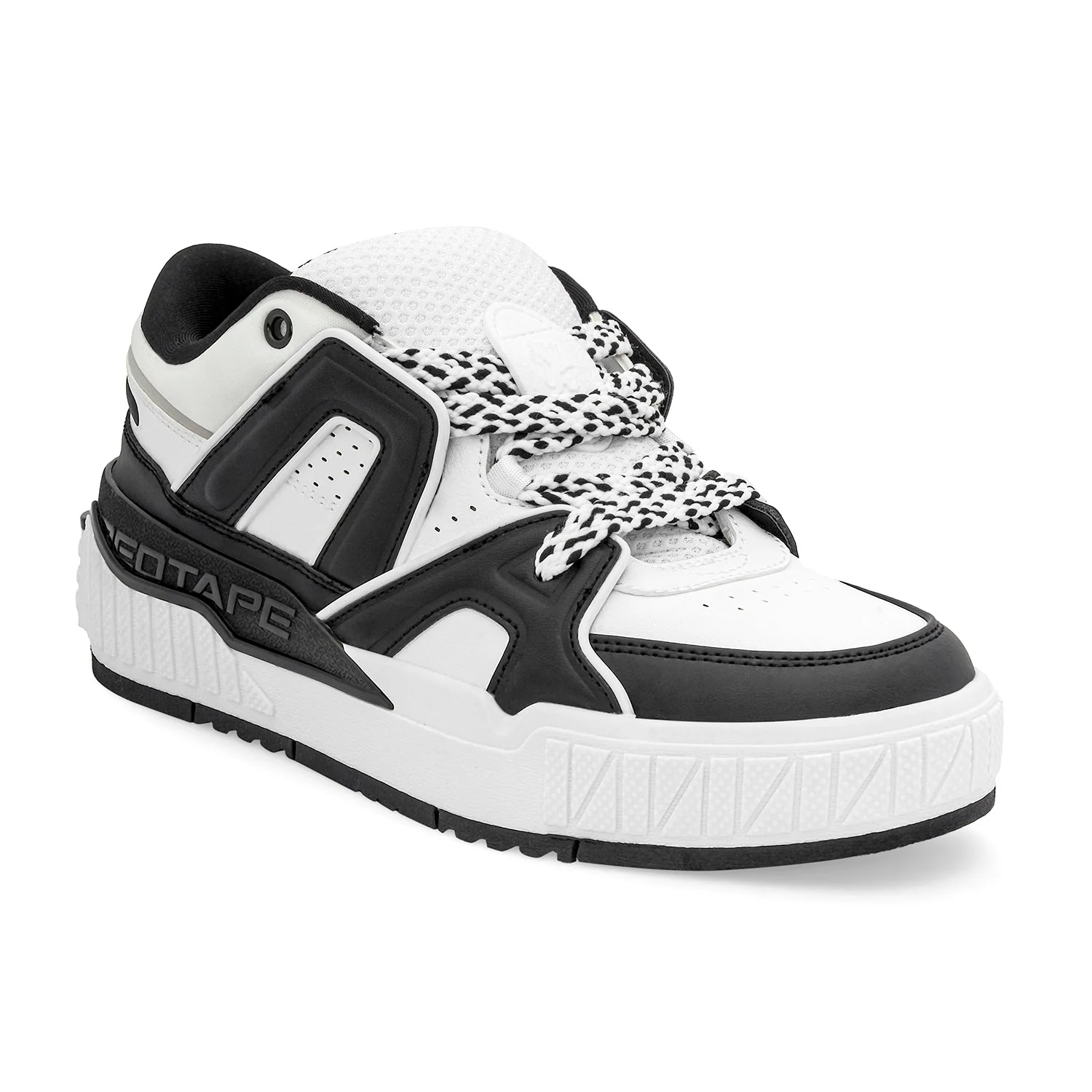 Casual Sneaker Shoes for Men - Image 6