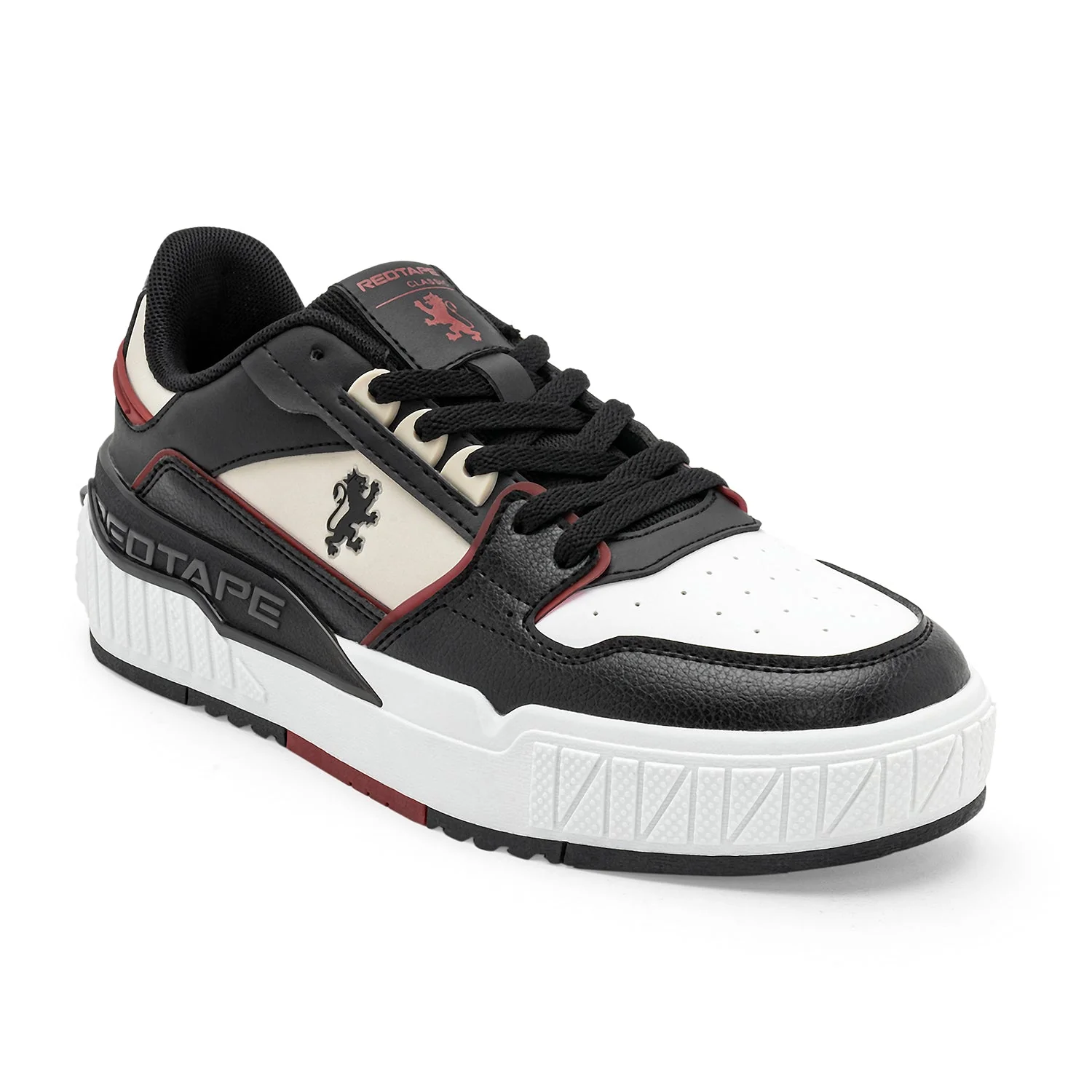 Casual Sneaker Shoes for Men - Image 2