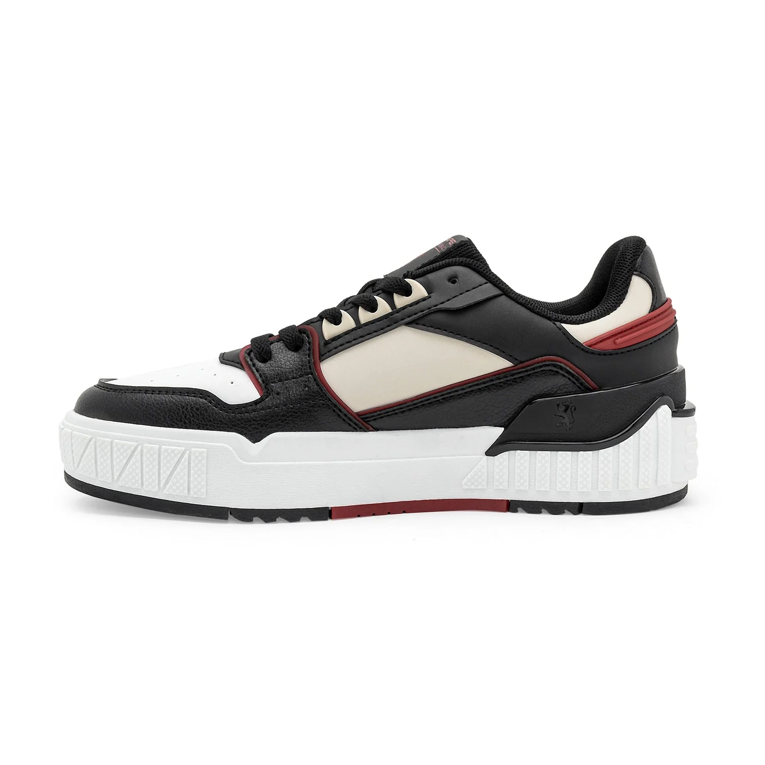 Casual Sneaker Shoes for Men - Image 4