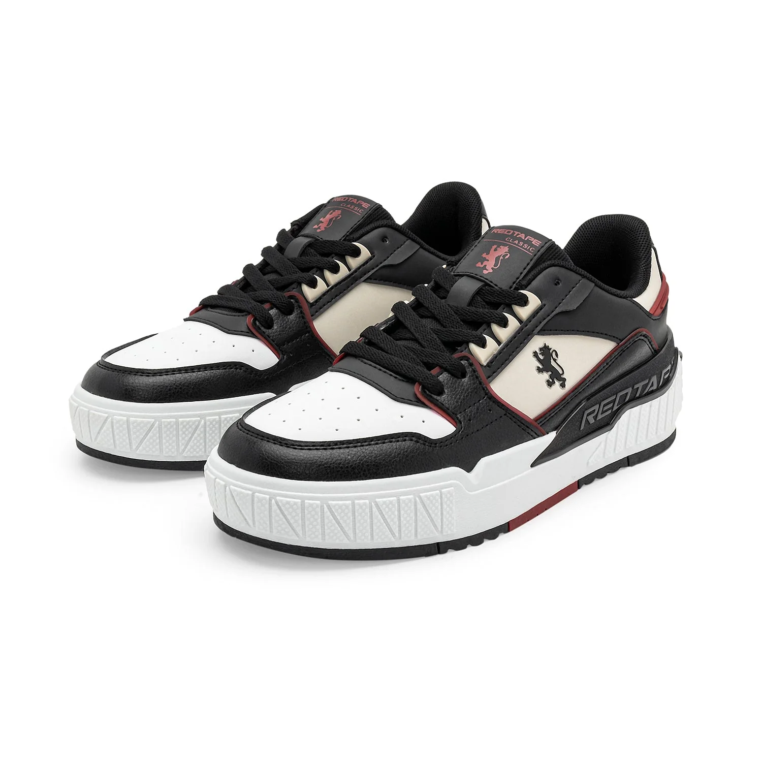 Casual Sneaker Shoes for Men - Image 5