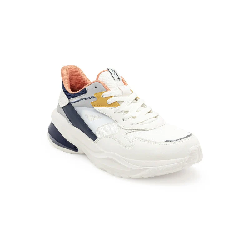 Casual Sneaker Shoes for Men - Image 2