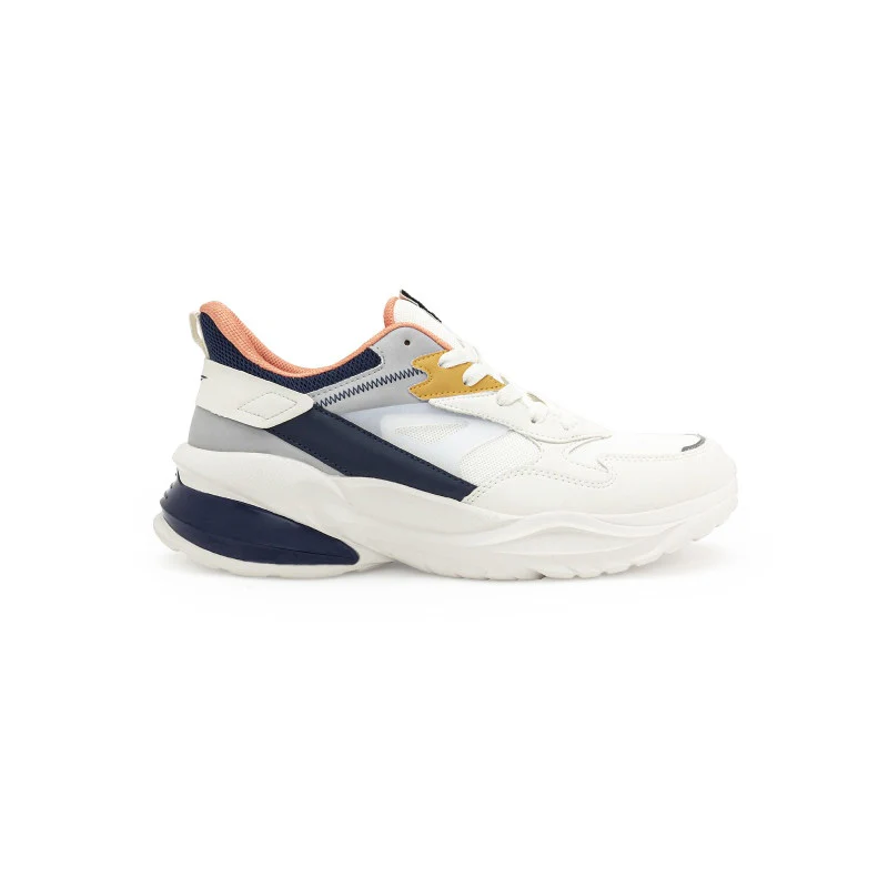 Casual Sneaker Shoes for Men - Image 3