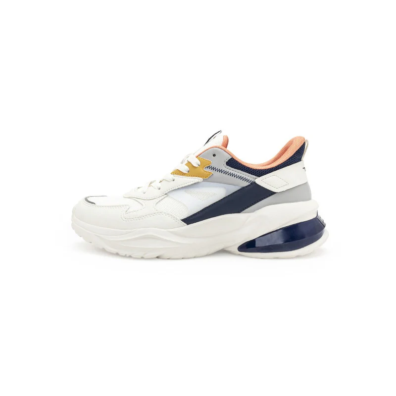 Casual Sneaker Shoes for Men - Image 4