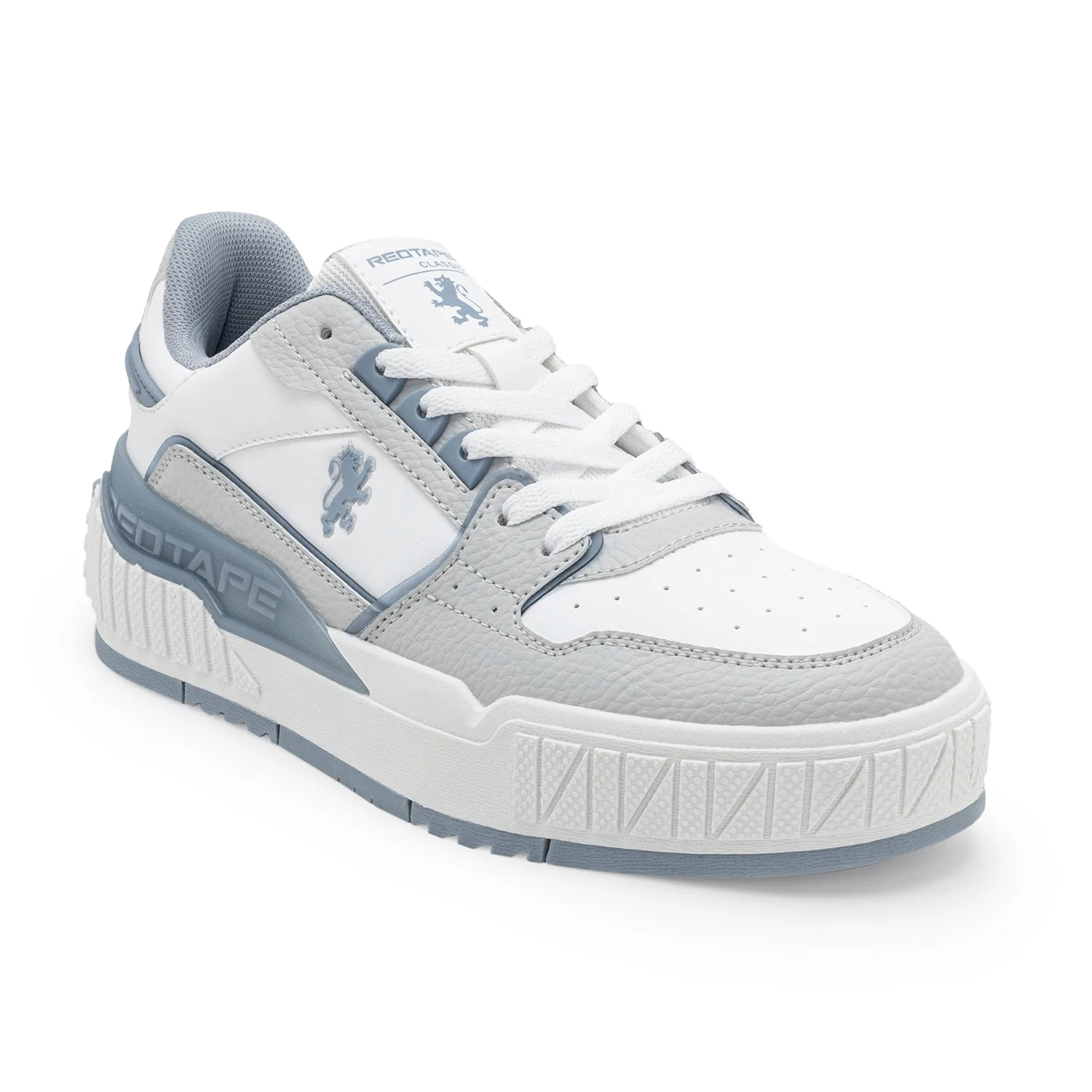 Casual Sneaker Shoes for Men - Image 2