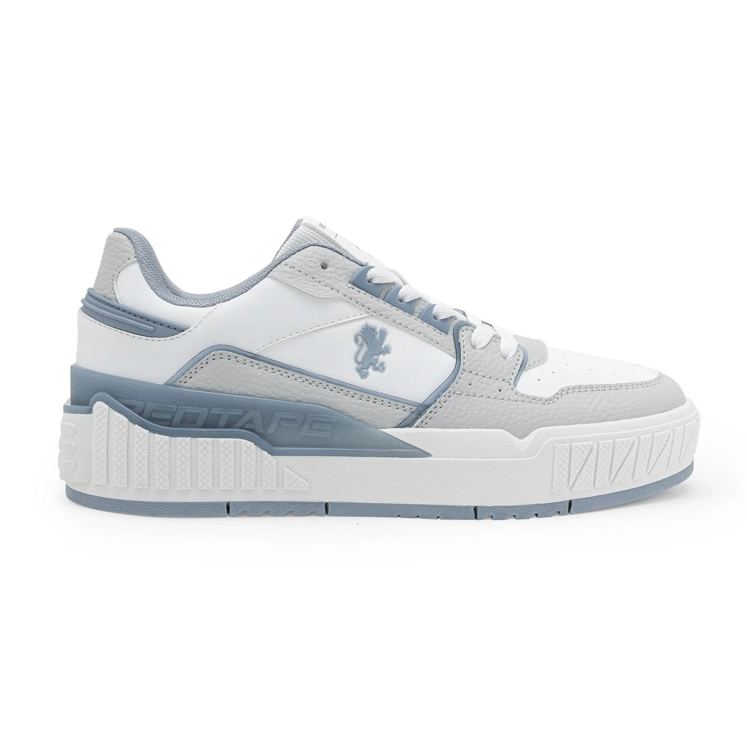 Casual Sneaker Shoes for Men - Image 3