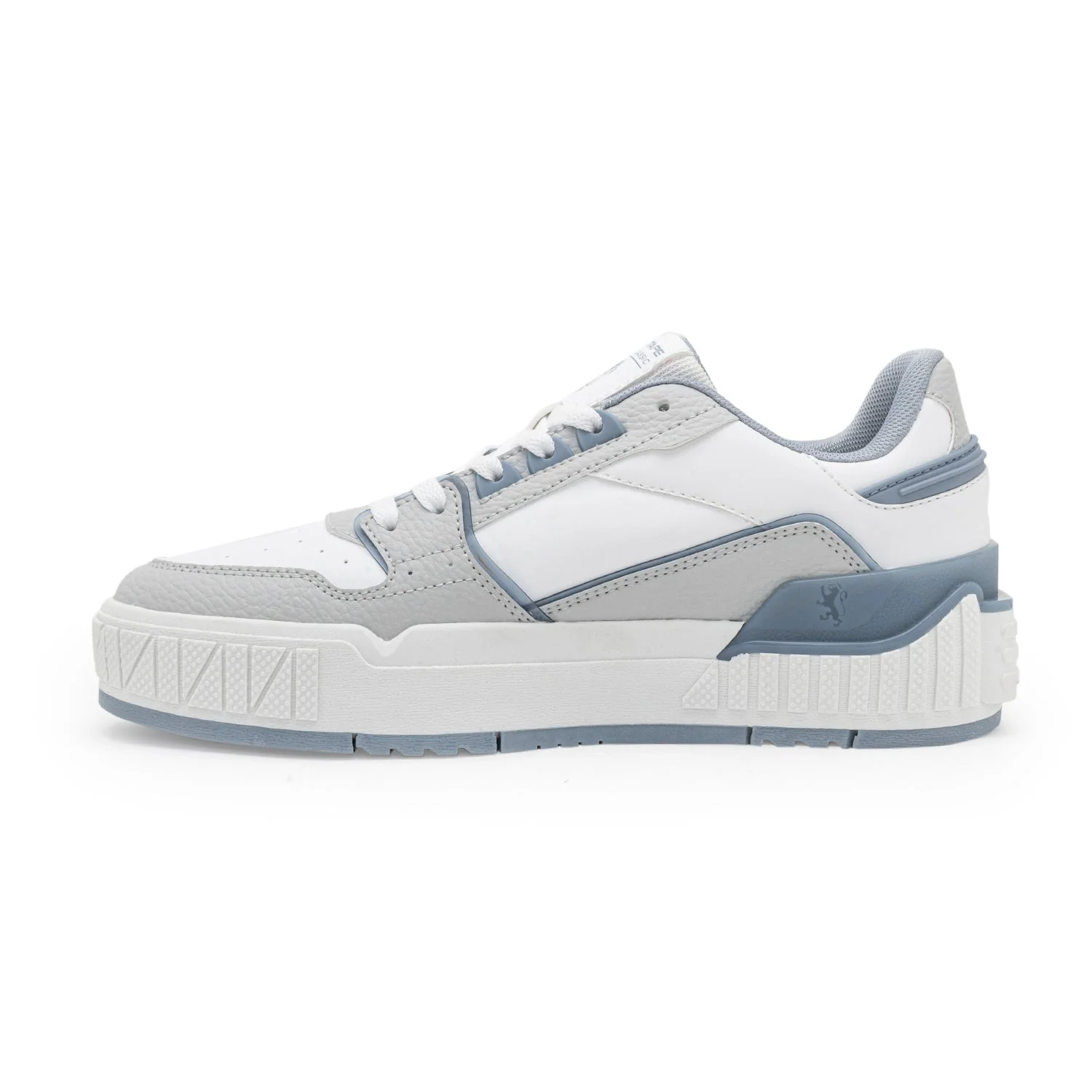 Casual Sneaker Shoes for Men - Image 4