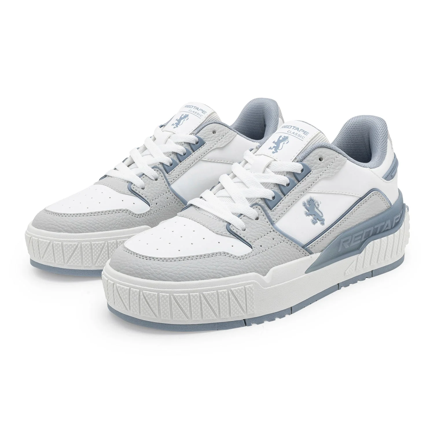 Casual Sneaker Shoes for Men - Image 5