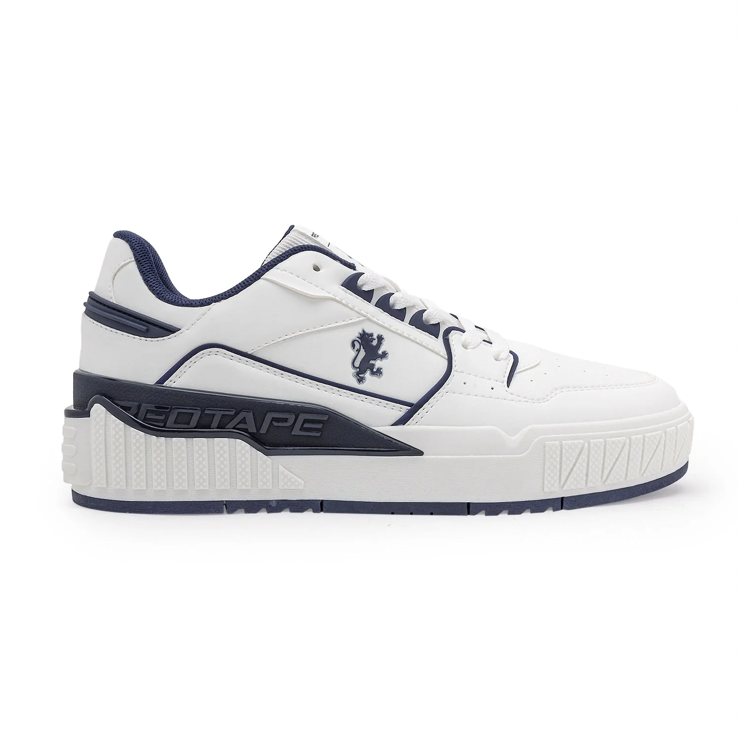 Casual Sneaker Shoes for Men - Image 2