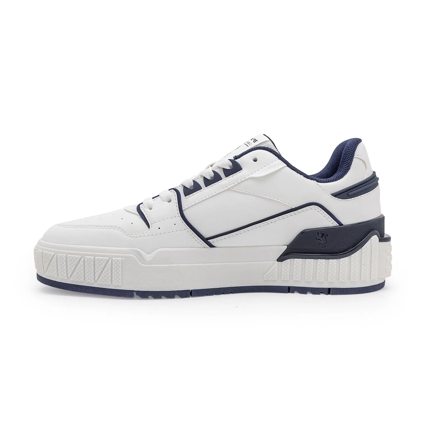 Casual Sneaker Shoes for Men - Image 3