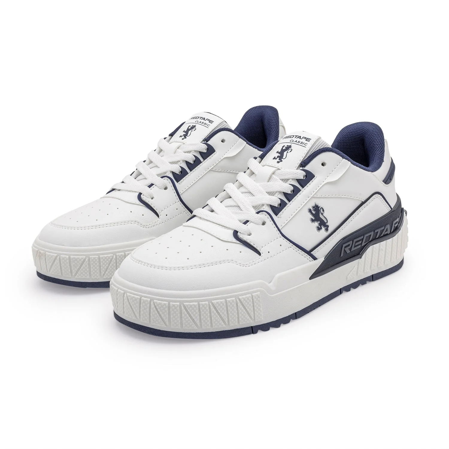 Casual Sneaker Shoes for Men - Image 4